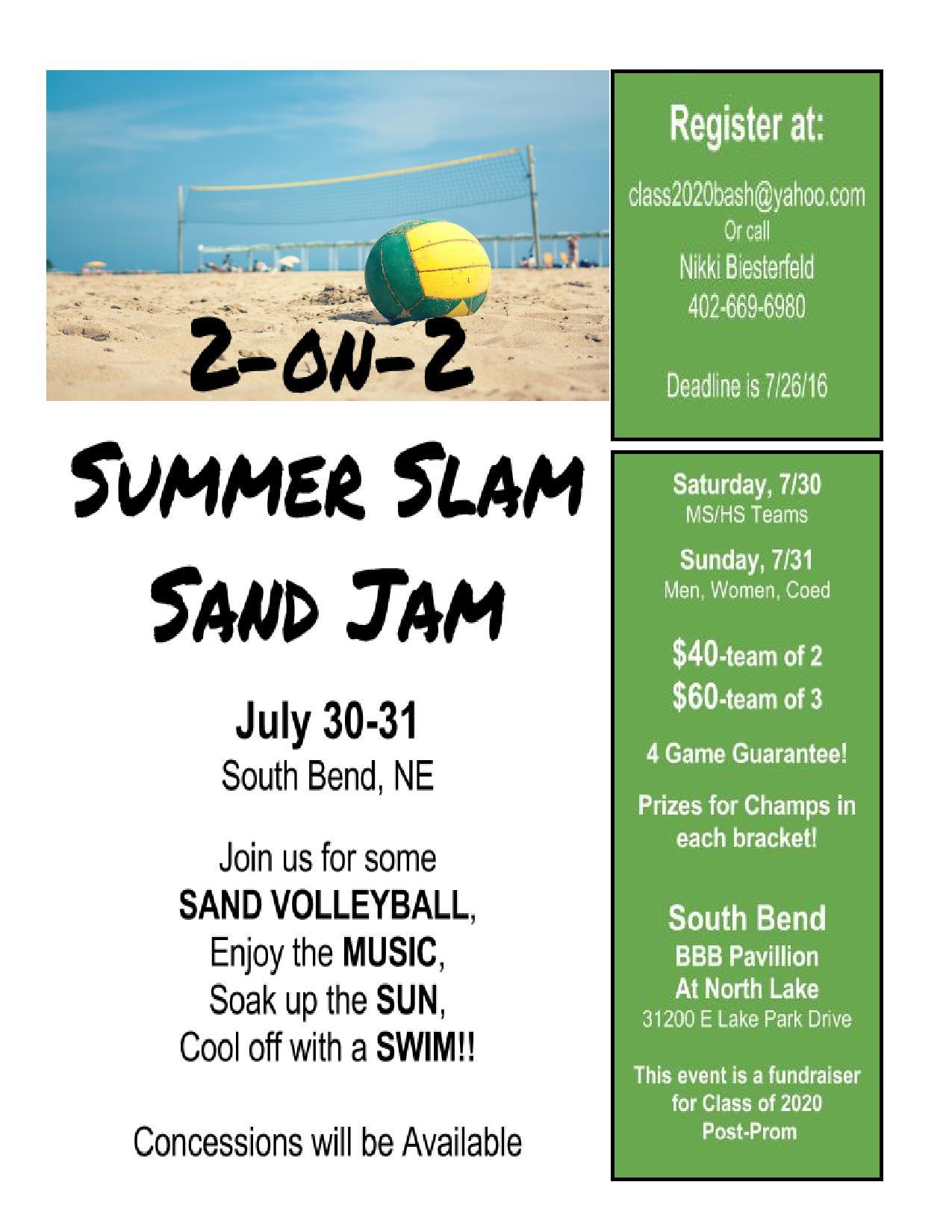 vball flyer 1 page 001