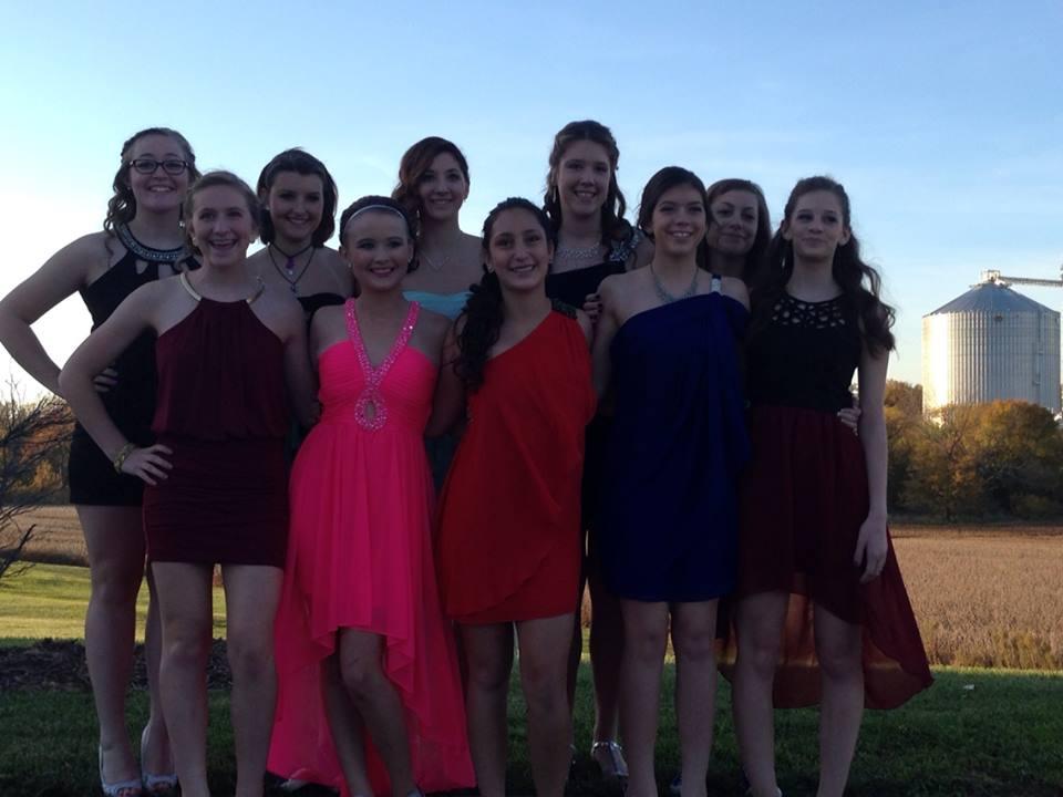 who is rob dyrdek dating