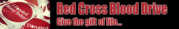 Give the gift of life copy