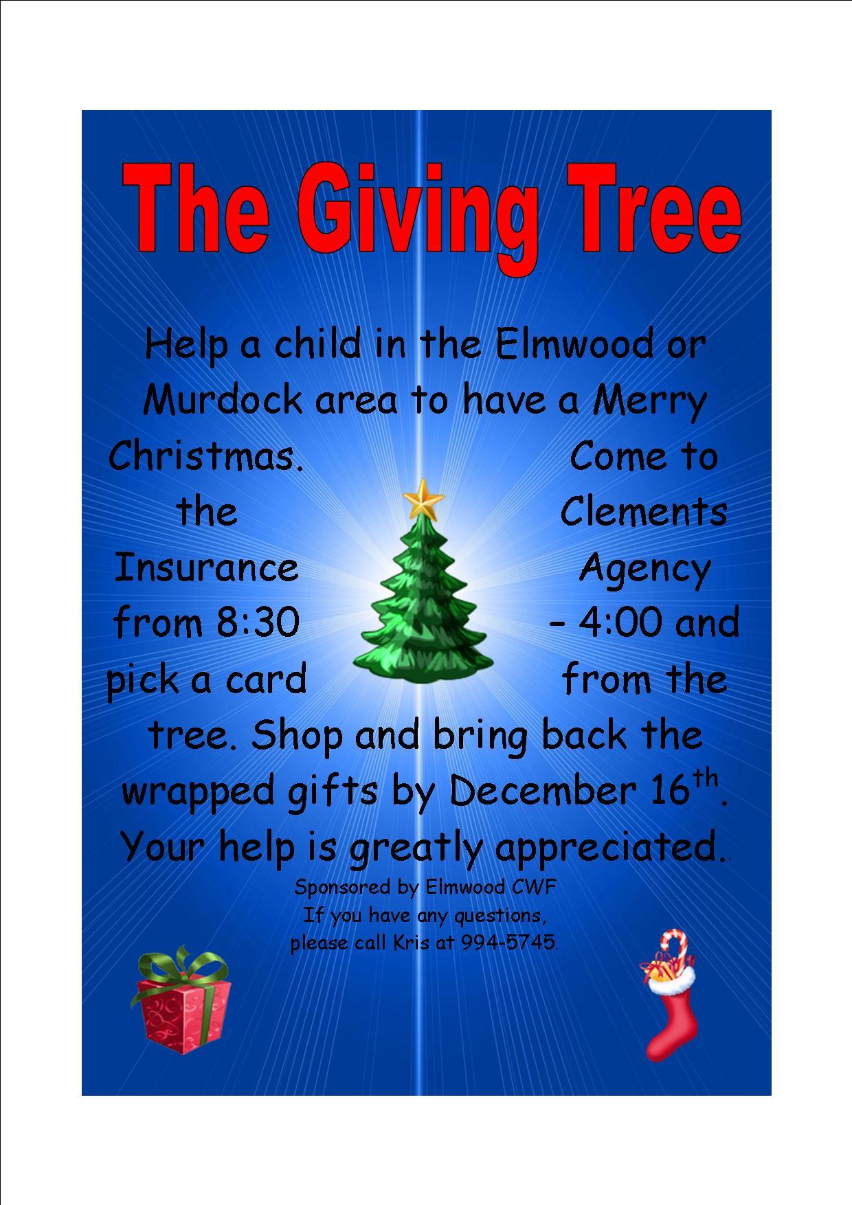 giving_tree