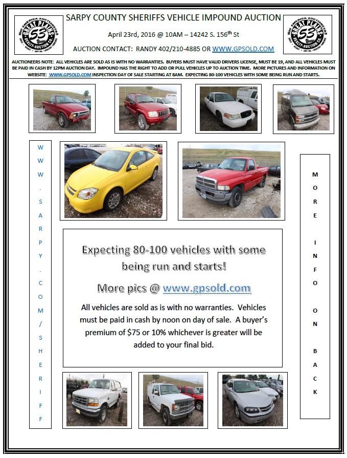 RFsarpycars