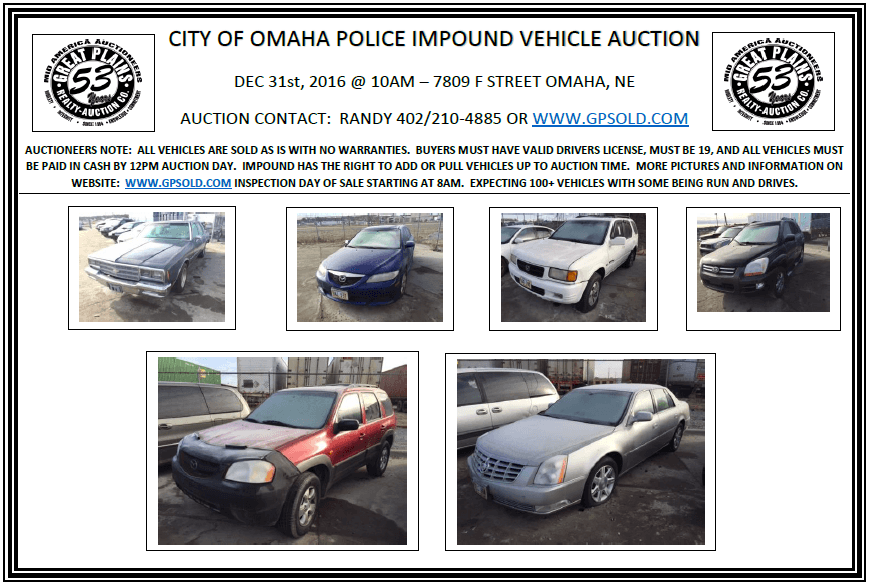 Impound123116