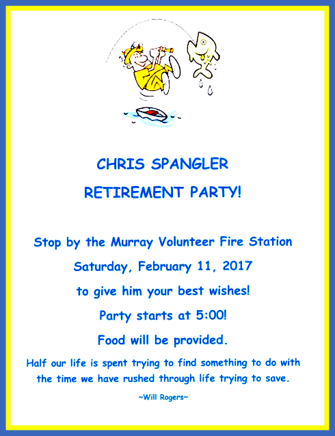CHRIS SPANGLER