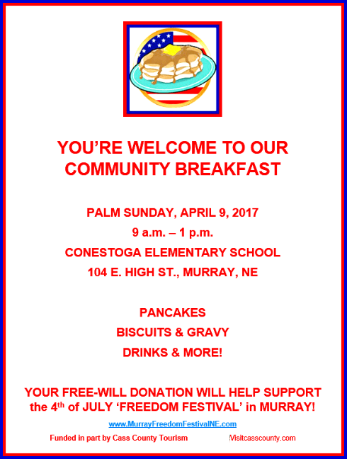 MFFpancakes