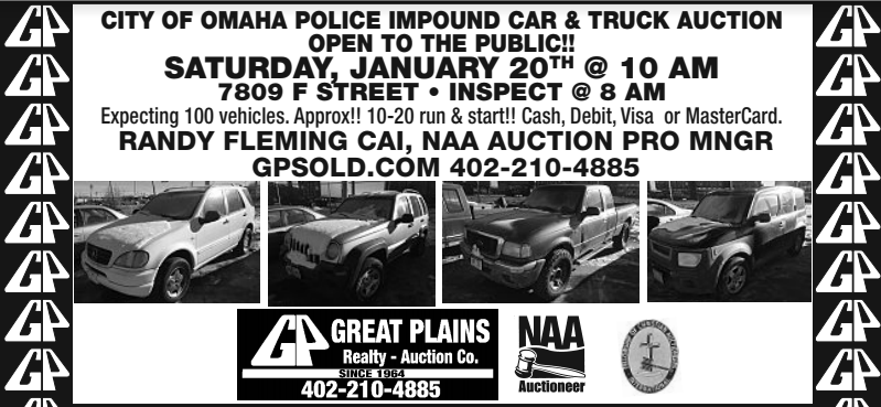 GPimp 012018