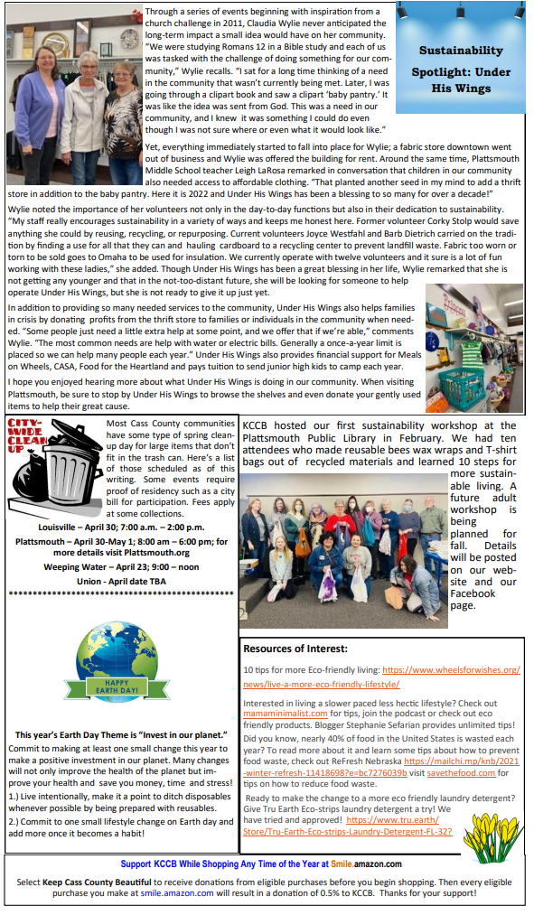 KCCB news 0322 1