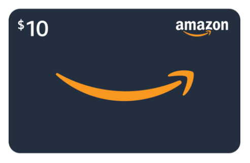 Blood drive Amazon