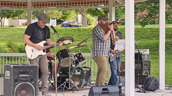 LucasBand 07122023