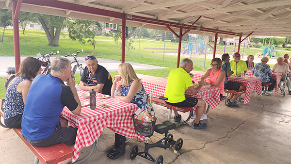 Elmwood Pie Ride 072623d
