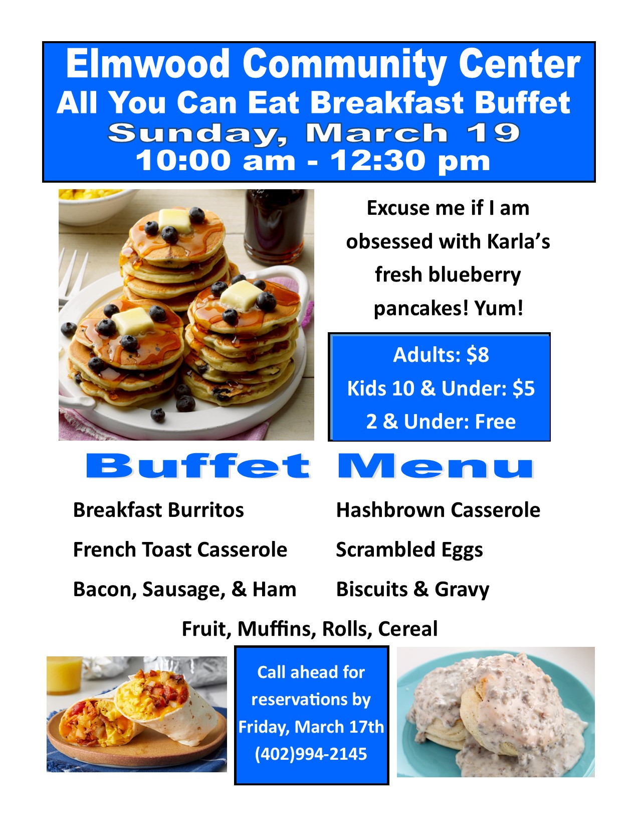 received 6405291622855514