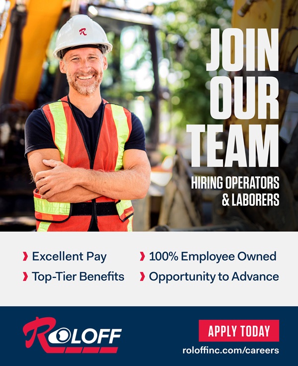 Roloff NE Community Web Ad 1