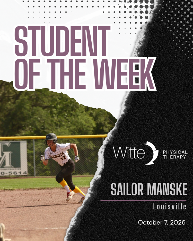 SOTW091026