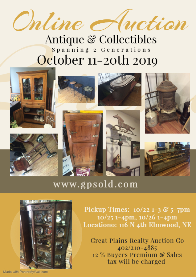 GP antiques102519