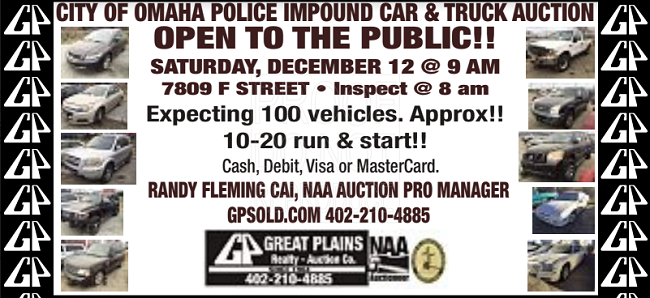 omaha city impound copy