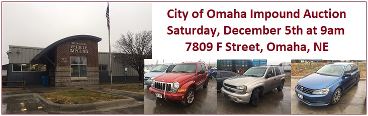 omaha city impound copy