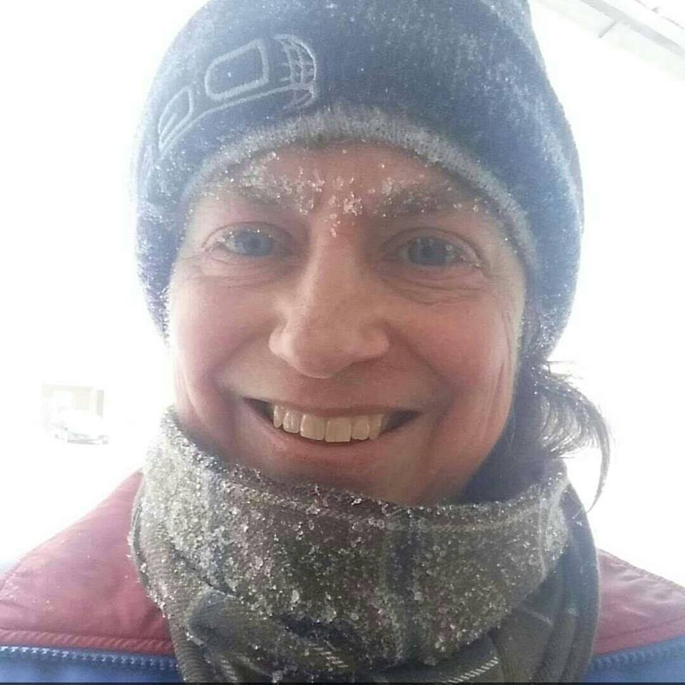 Snow fun 3