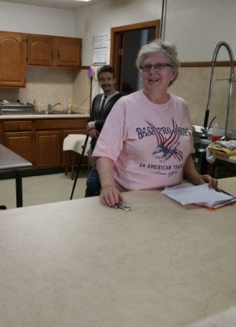 countertops 2