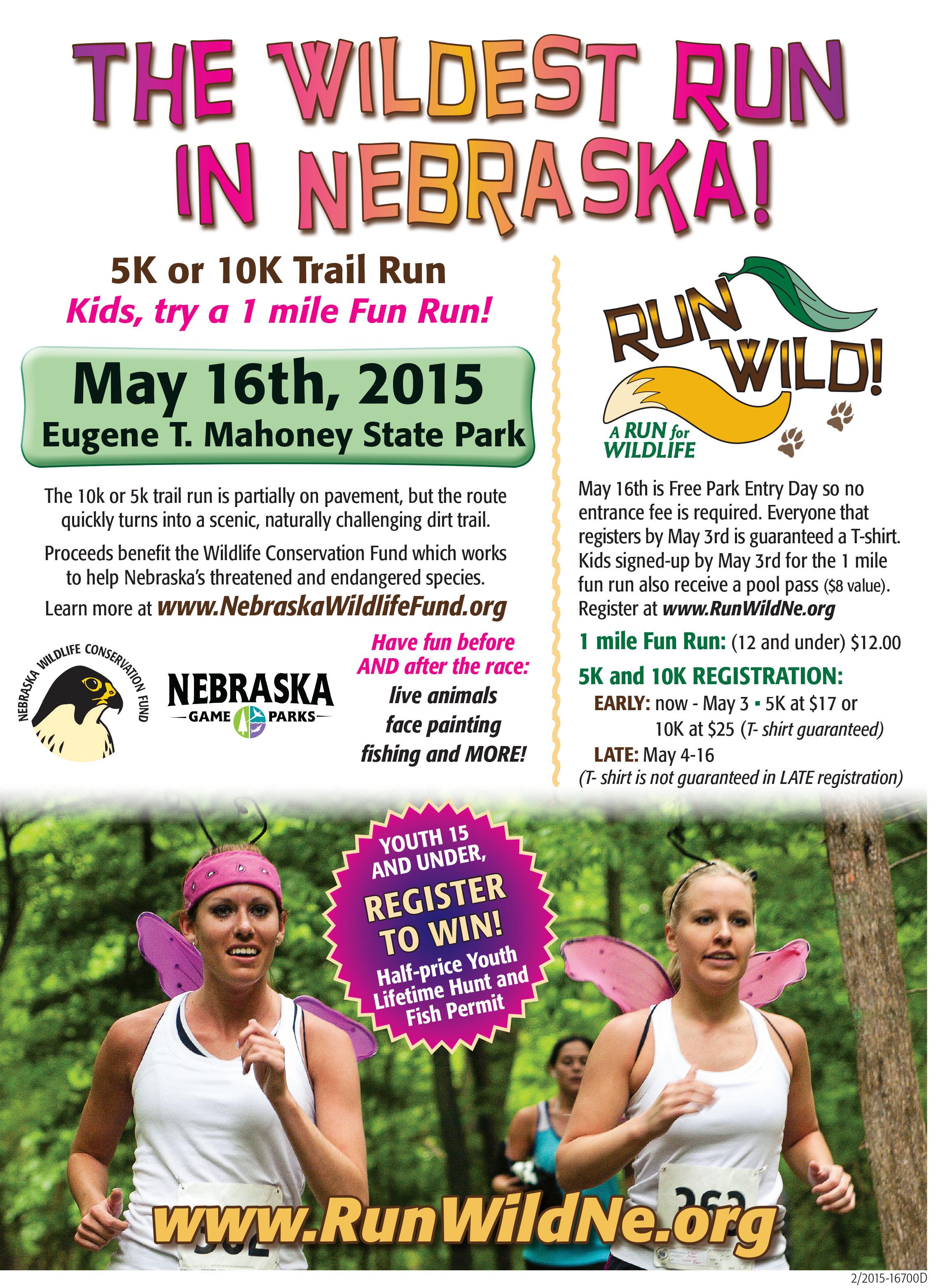 2015 Adults RUN WILD LETTER SIZE FLIER jpeg