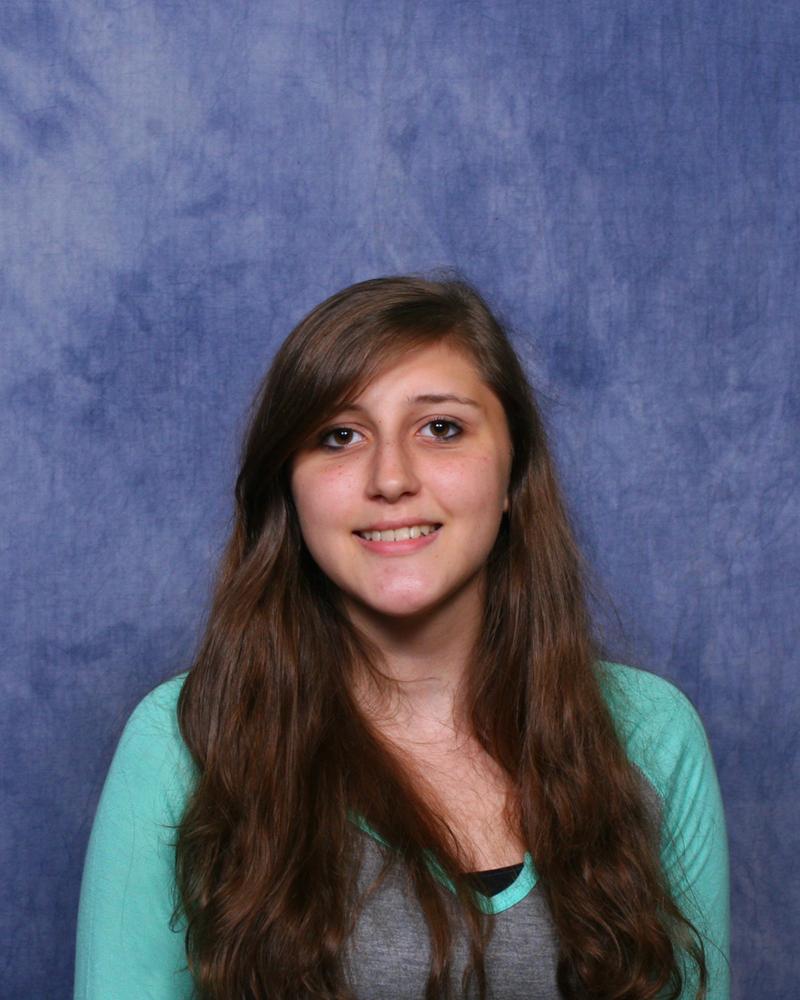 Candice Brockhoff copy