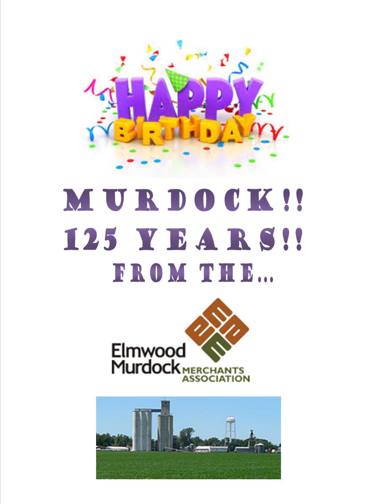 HB Murdock 4