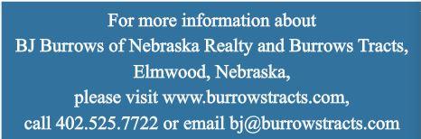 BJ Contact info