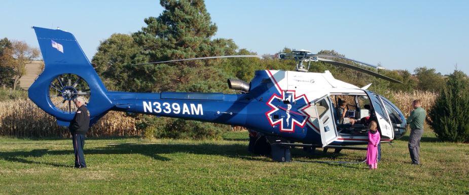 WM Helicopter 1
