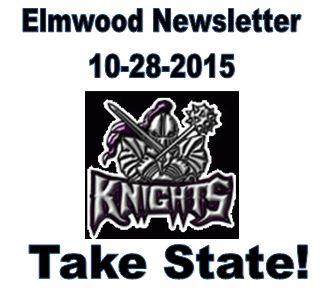 Knights EM
