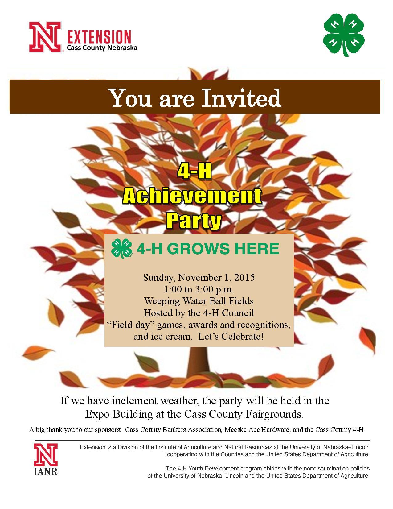 Poster Invitation page 001