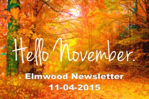 Elmwood nl