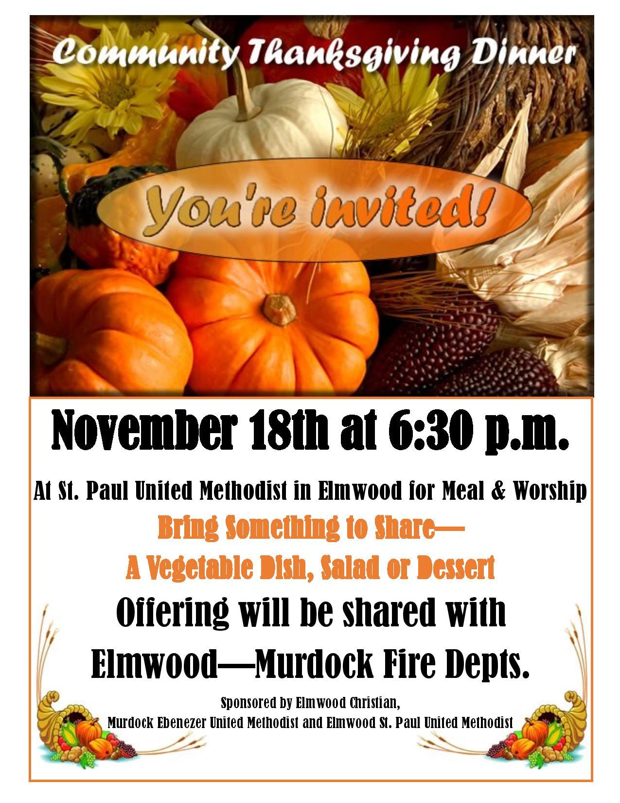 ThanksgivingCommunityMeal November 18 2015 page 001