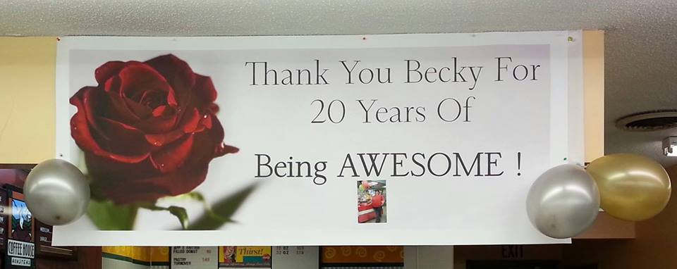 becky 2