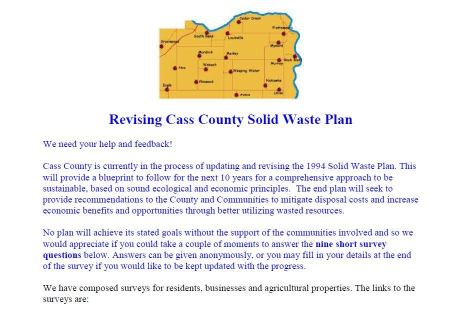 CC Waste Plan 1