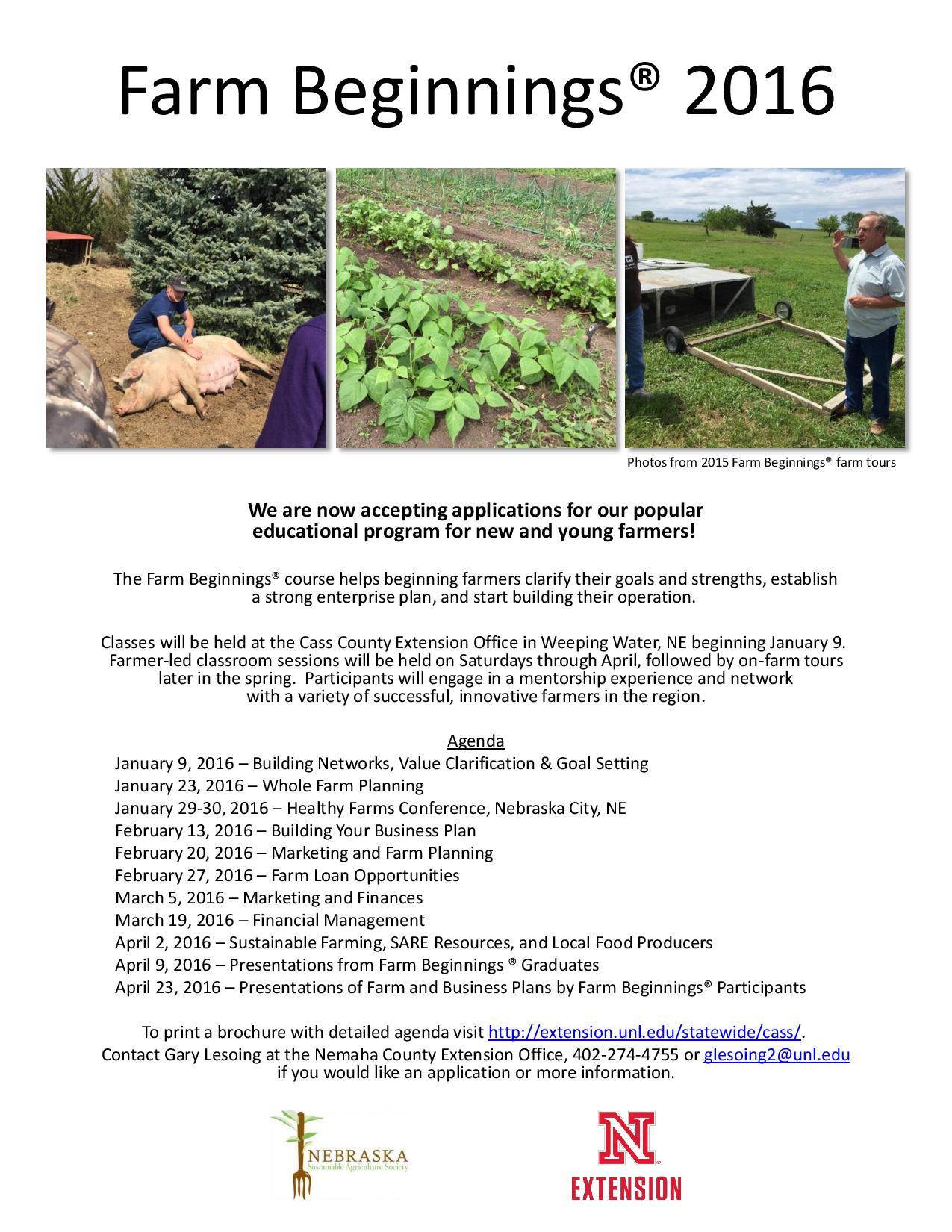 Farm Beginnings flyer page 001