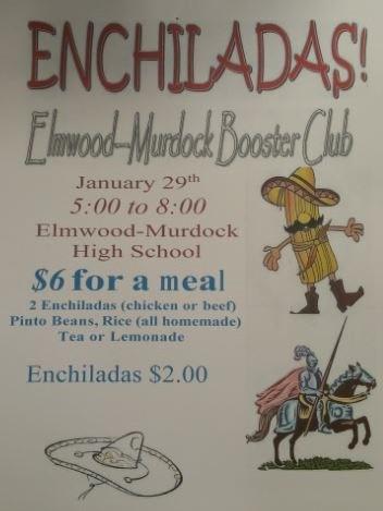Enchilada2