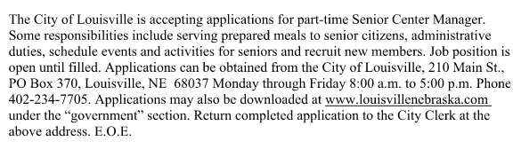 LNjobsenior