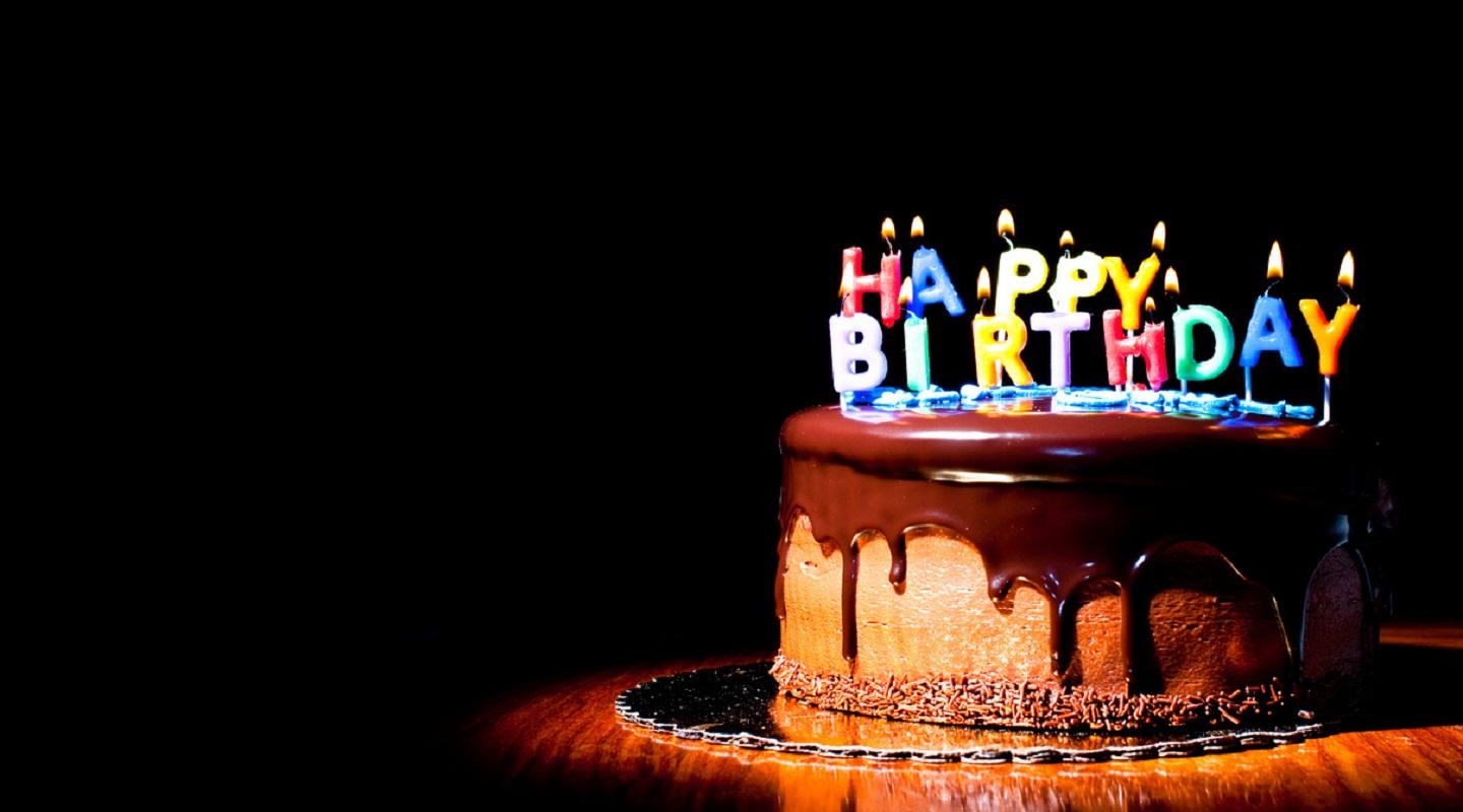 cake1