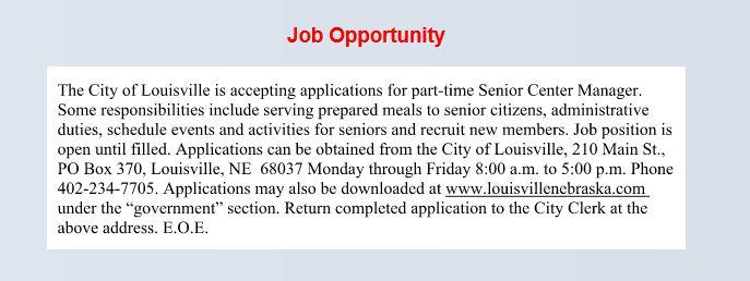 info