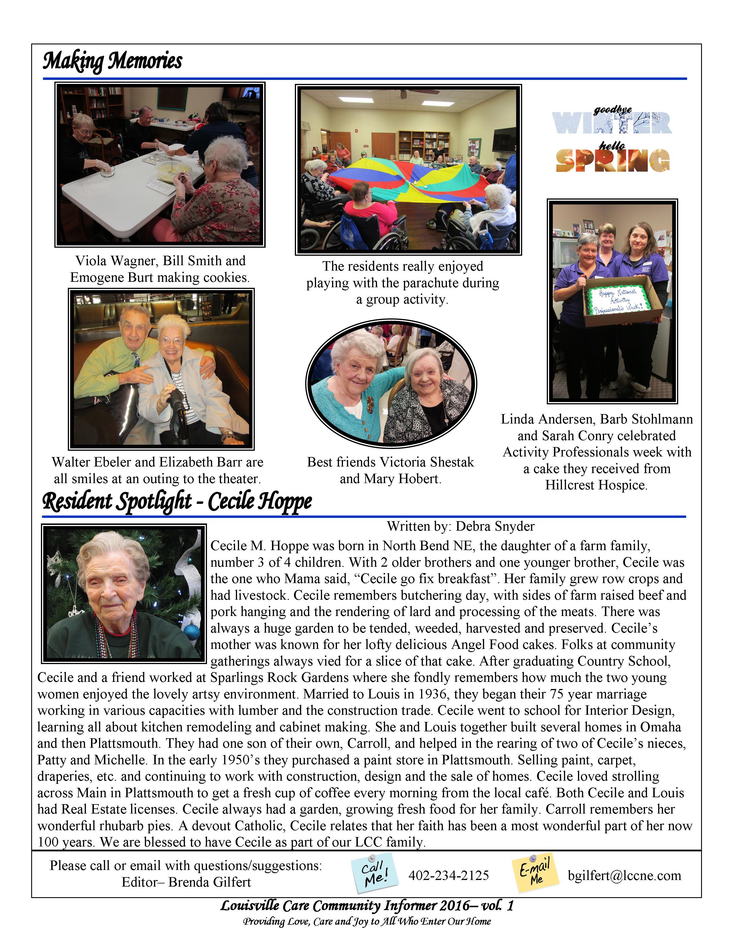 Newsletter2016vol.1pub.jpg.pg2