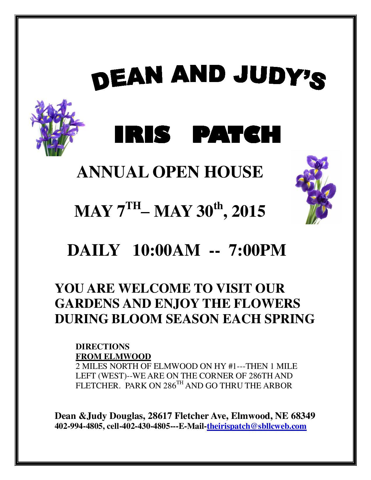 Judy and Deans Iris page 001