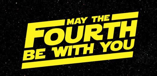 May 4th
