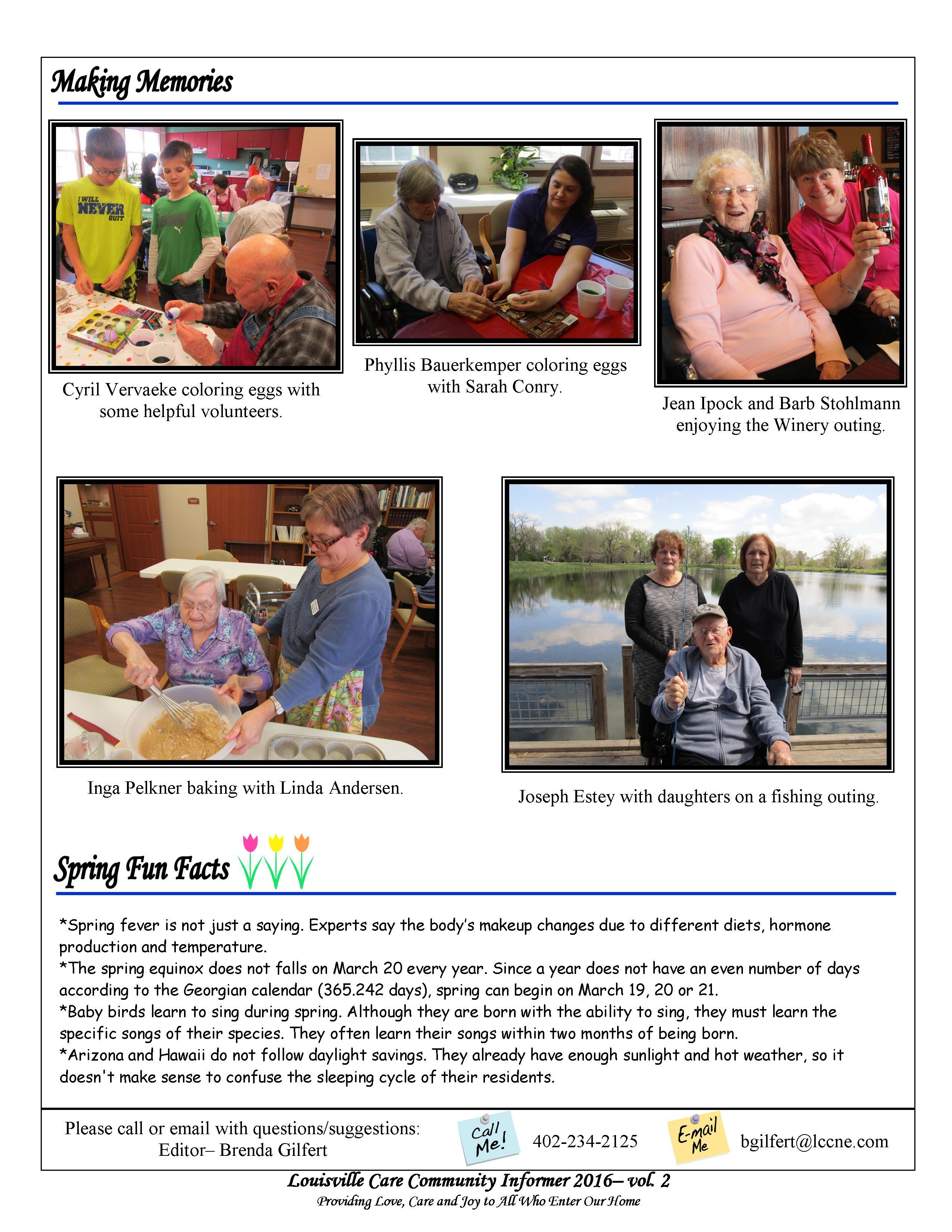 Newsletter2016vol.2pub.jpgpg2