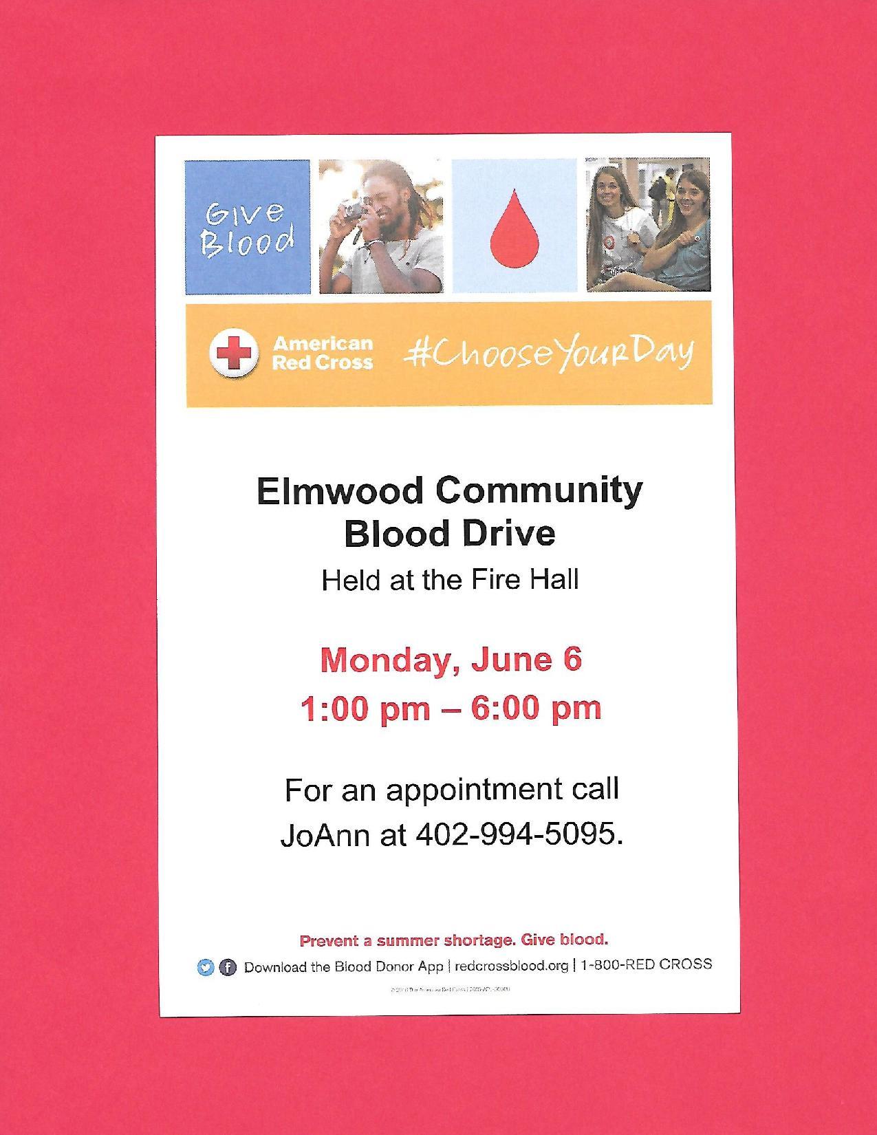 blood drive page 001