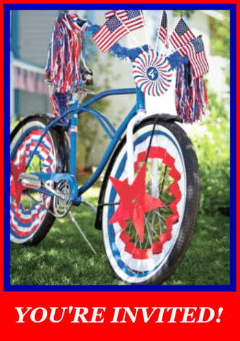 FreedomFestival