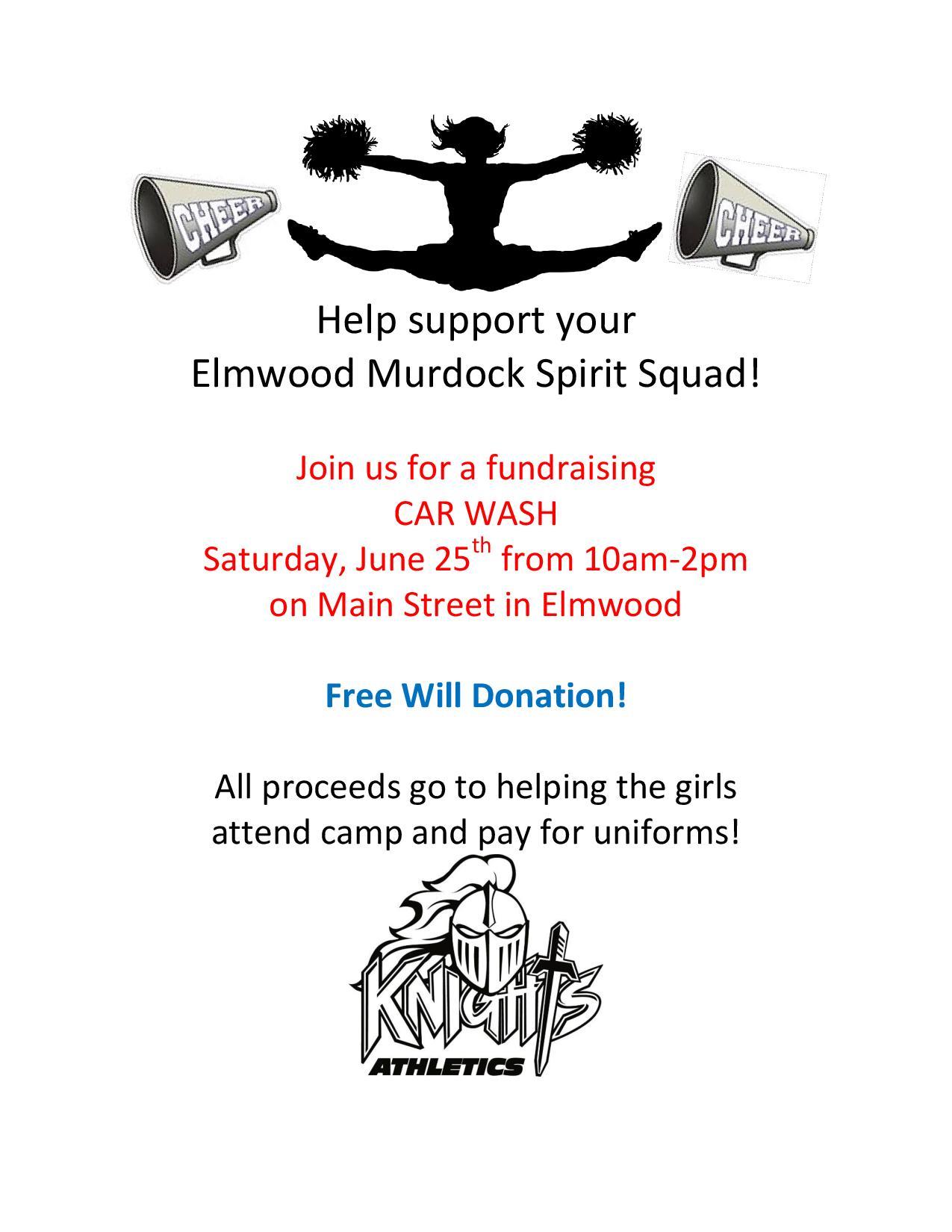 Car Wash Fundraiser page 001