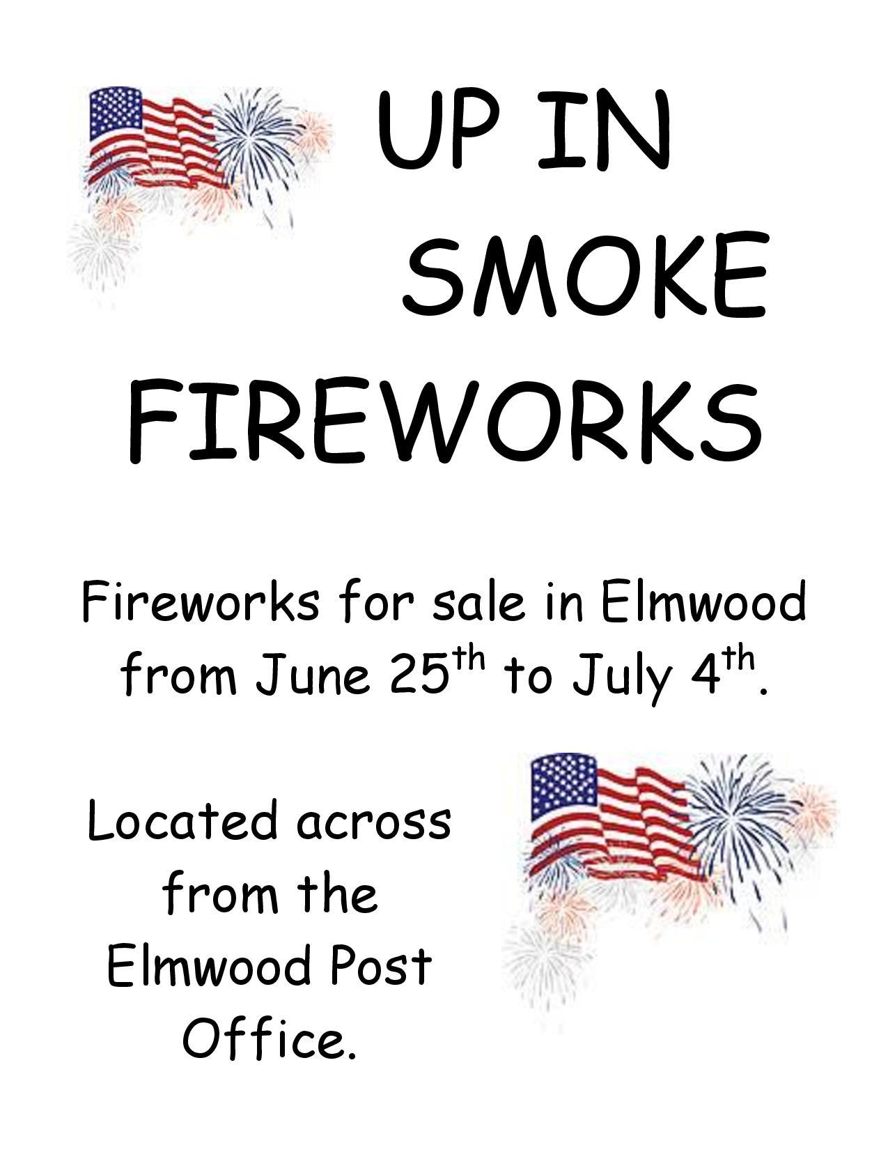 Fireworks Flyer page 001