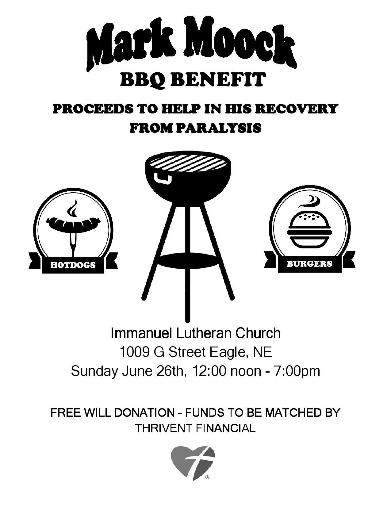 Moock Benefit Flyer page 001