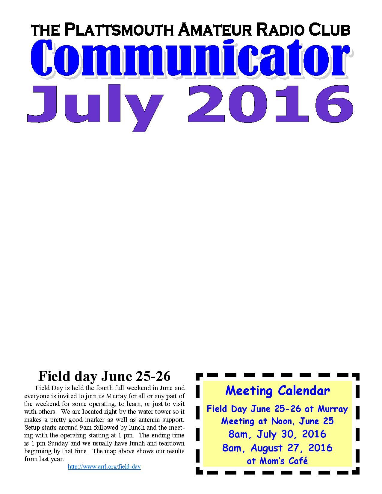 Communicator 16 07 page 001