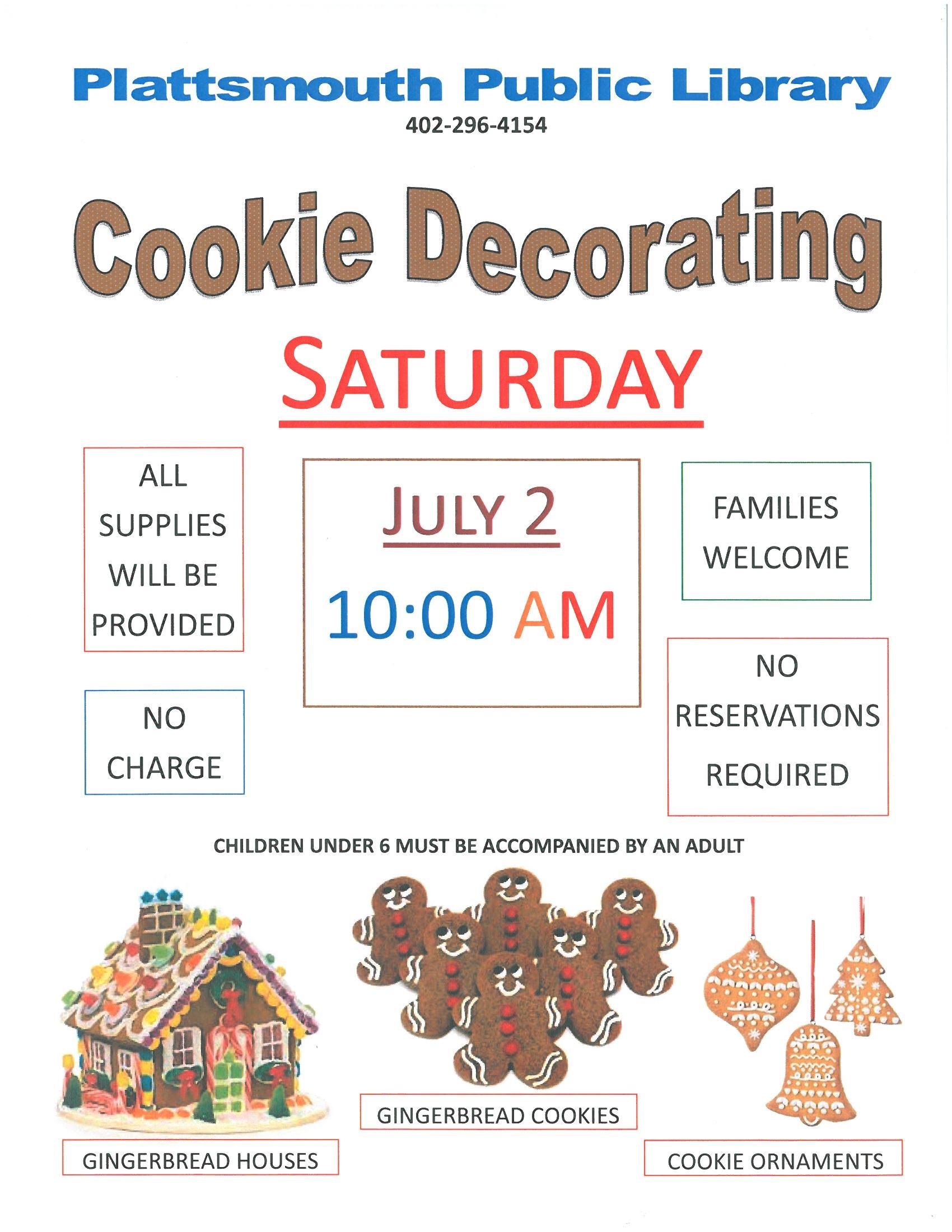 PPLcookiedecorating
