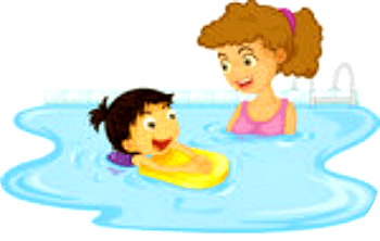 2016 06 07 child and mom swimming