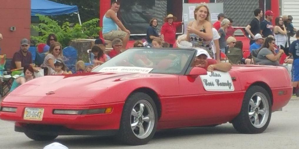15 Ms Cass County